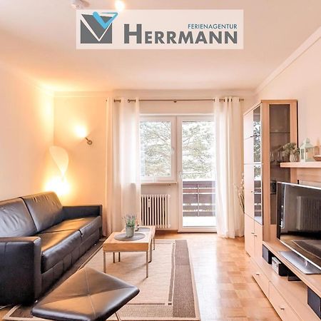 Ferienwohnung Foetibus Füssen Extérieur photo