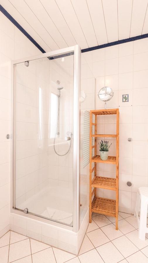 Ferienwohnung Foetibus Füssen Extérieur photo