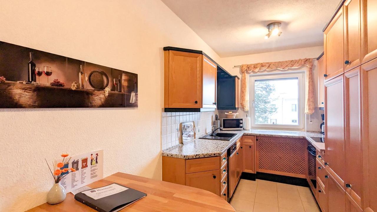 Ferienwohnung Foetibus Füssen Extérieur photo
