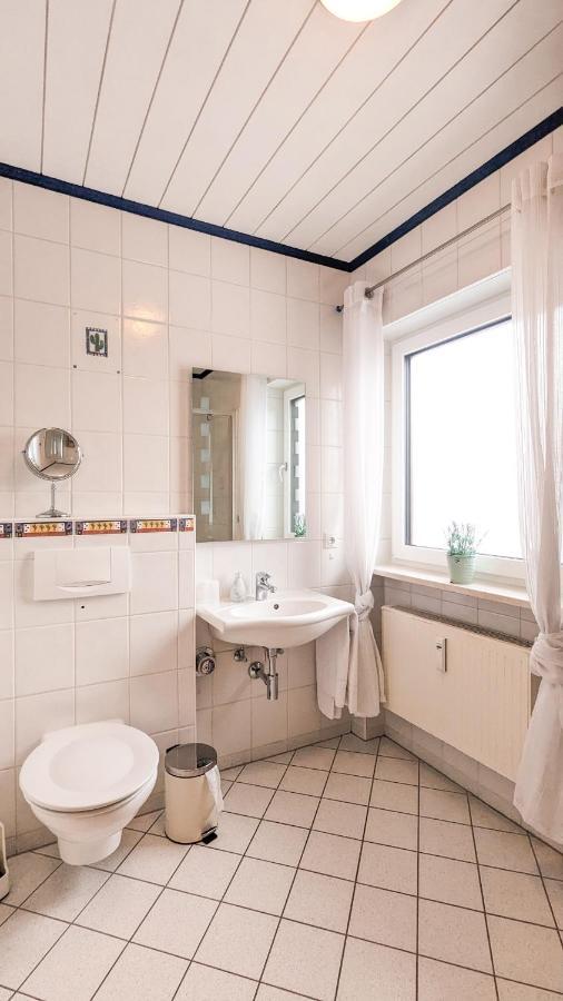 Ferienwohnung Foetibus Füssen Extérieur photo