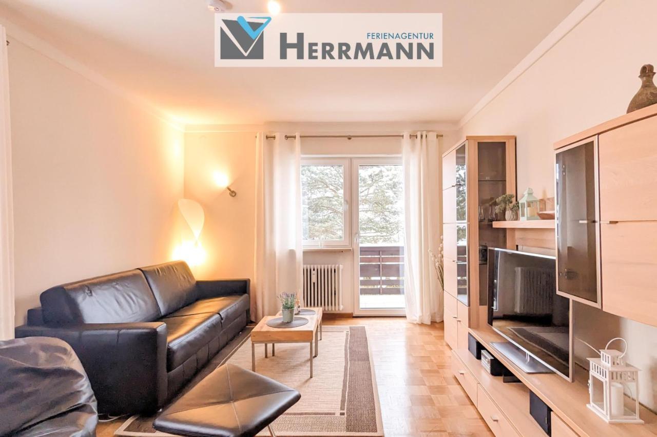 Ferienwohnung Foetibus Füssen Extérieur photo